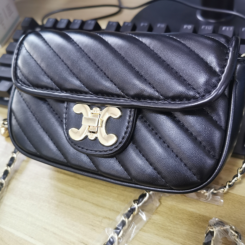 Women Shouder Bag Shoulder Str - Women Bags Prada ulasan dan harga