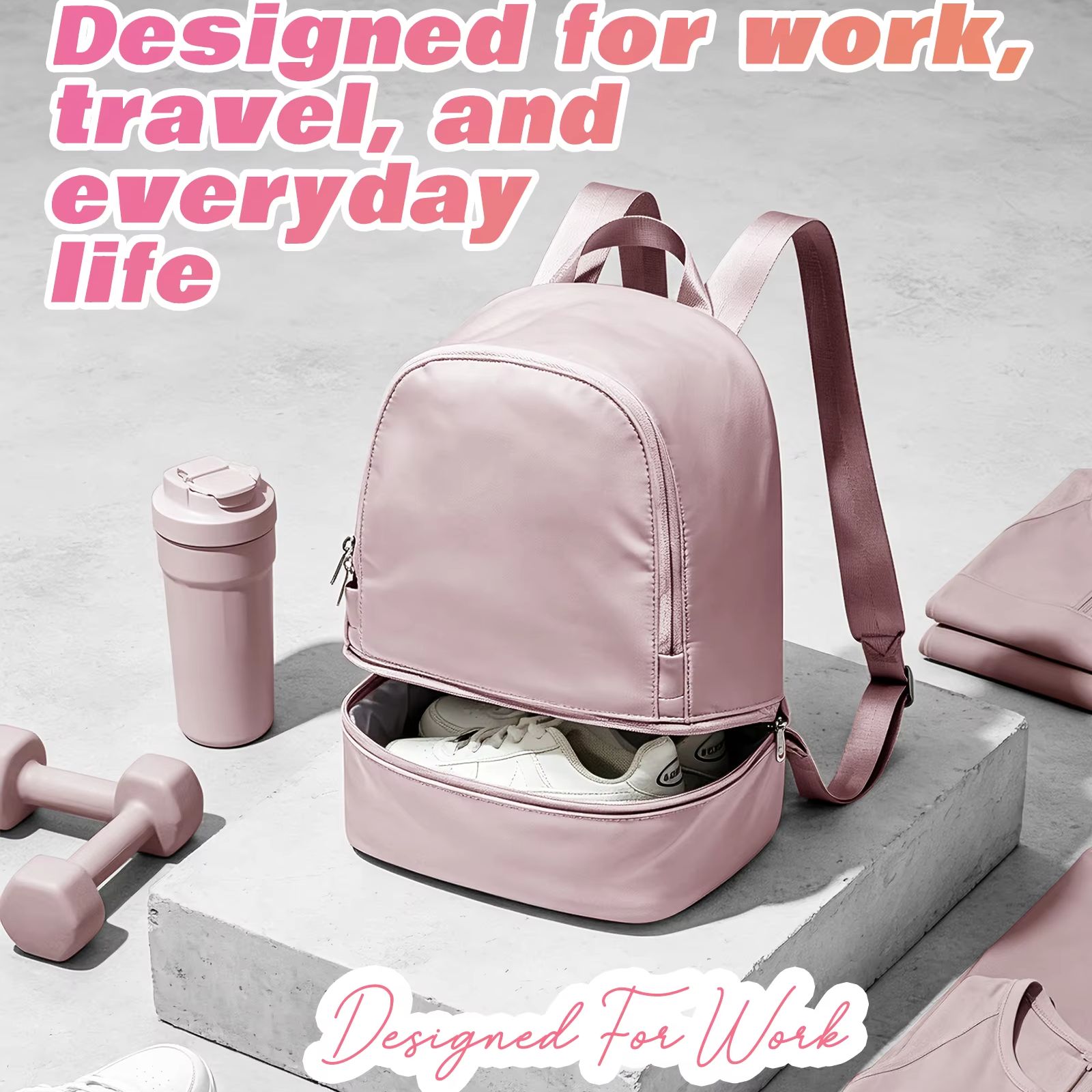 Bag For Women, Small Sports Ba - Women Bags And Purses ulasan dan harga
