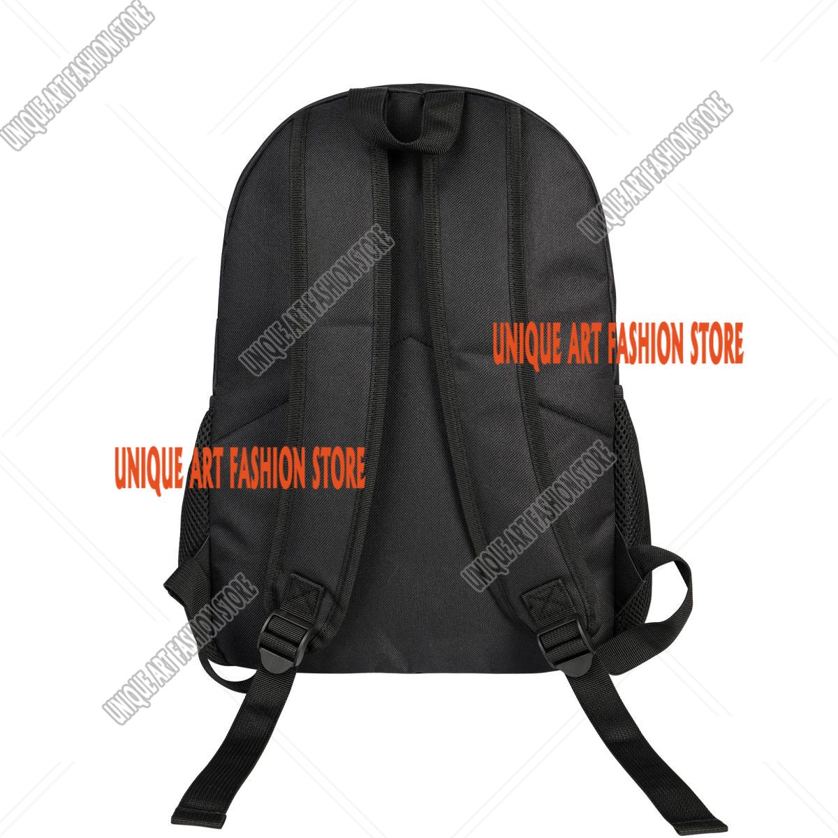 Customized Palestinians Patrio - Women Bags Pakistan ulasan dan harga