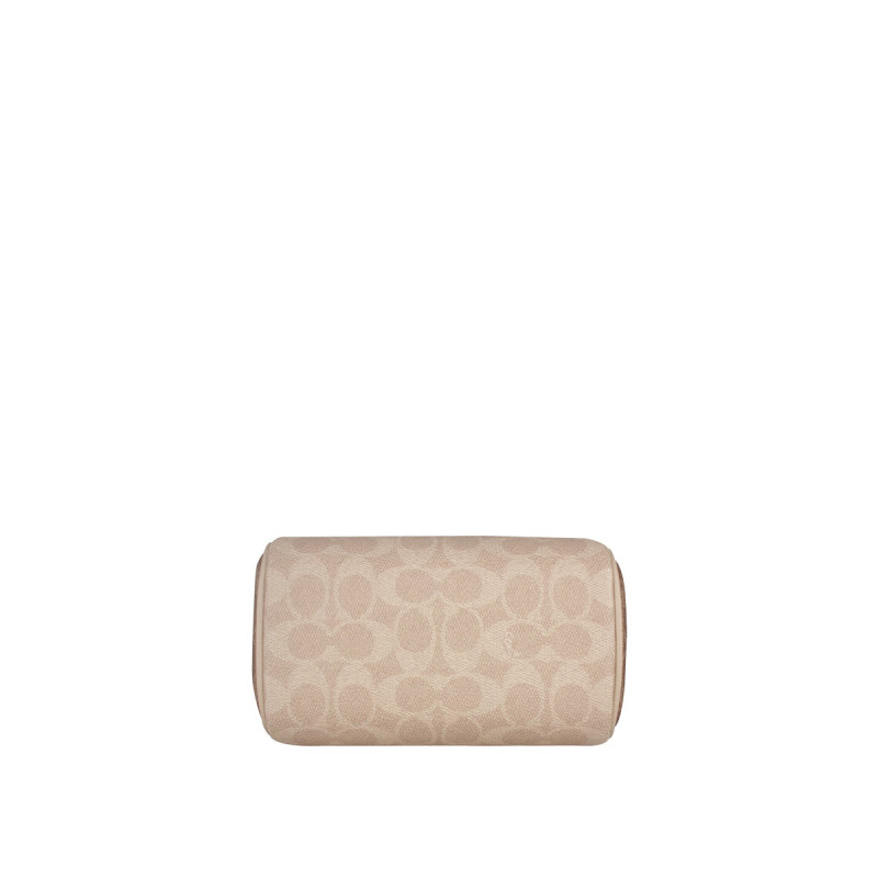 COACH Mini Rowan Crossbody Bag - Women Bags Coach ulasan dan harga