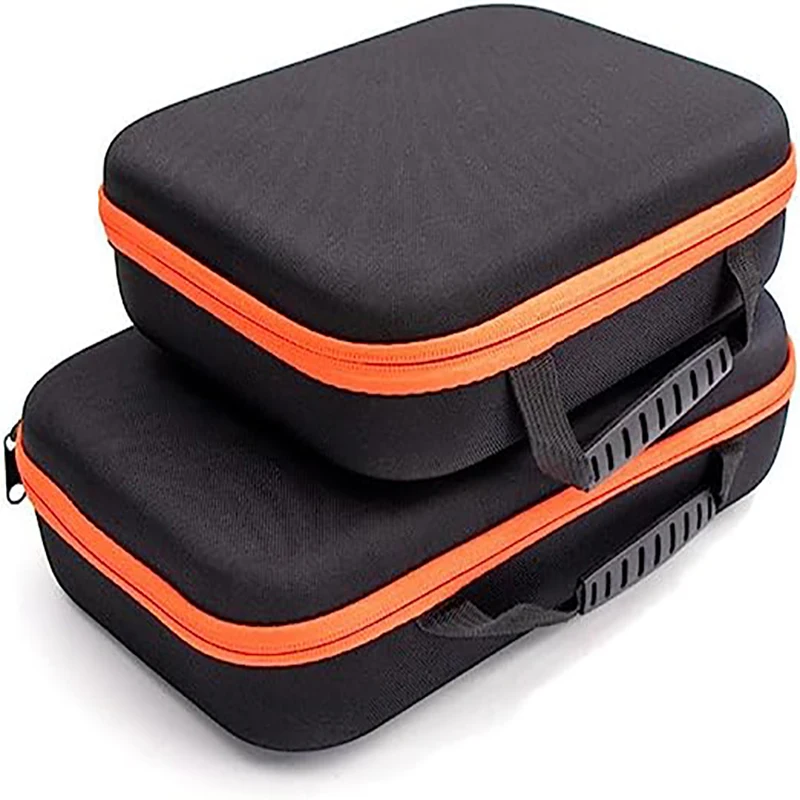 Rigid Tool Storage Carrying Ca - Box Bag Rigid ulasan dan harga
