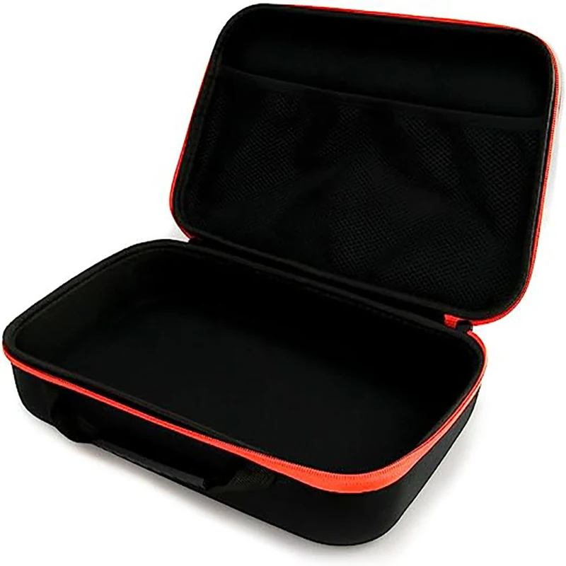 Rigid Tool Storage Carrying Ca - Box Bag Rigid ulasan dan harga