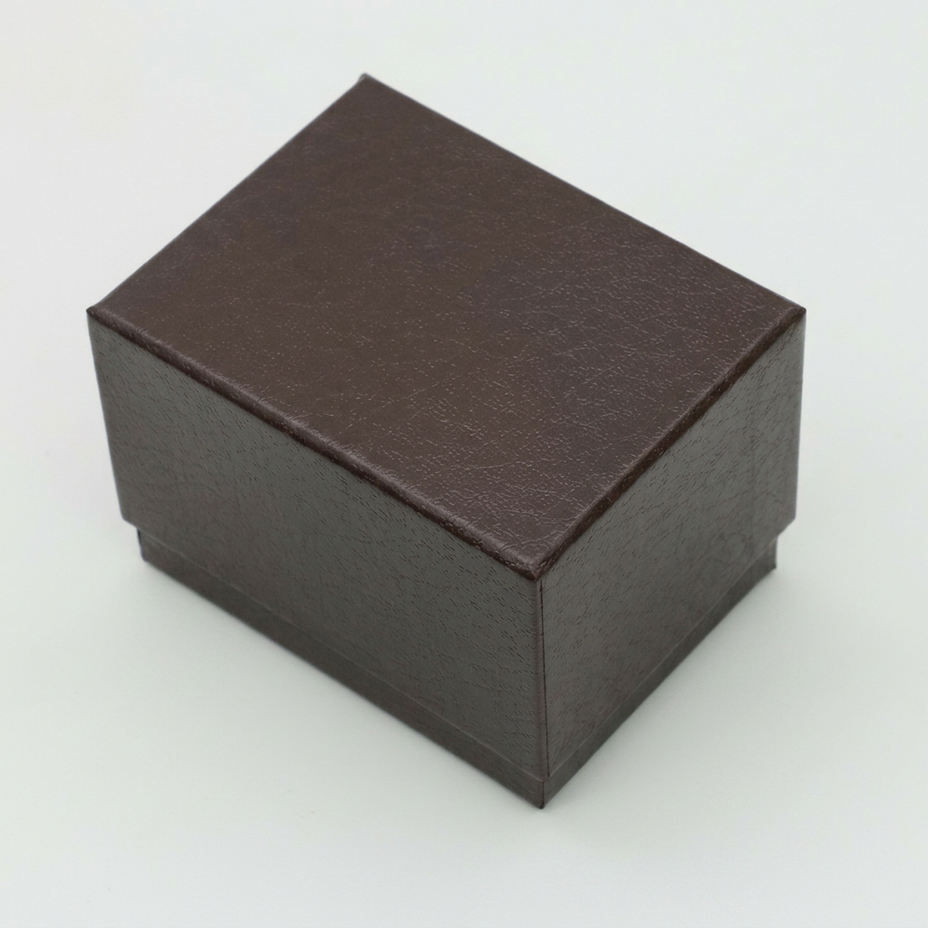 Gift Display Box Rigid Jewelry - Box Bag Rigid ulasan dan harga