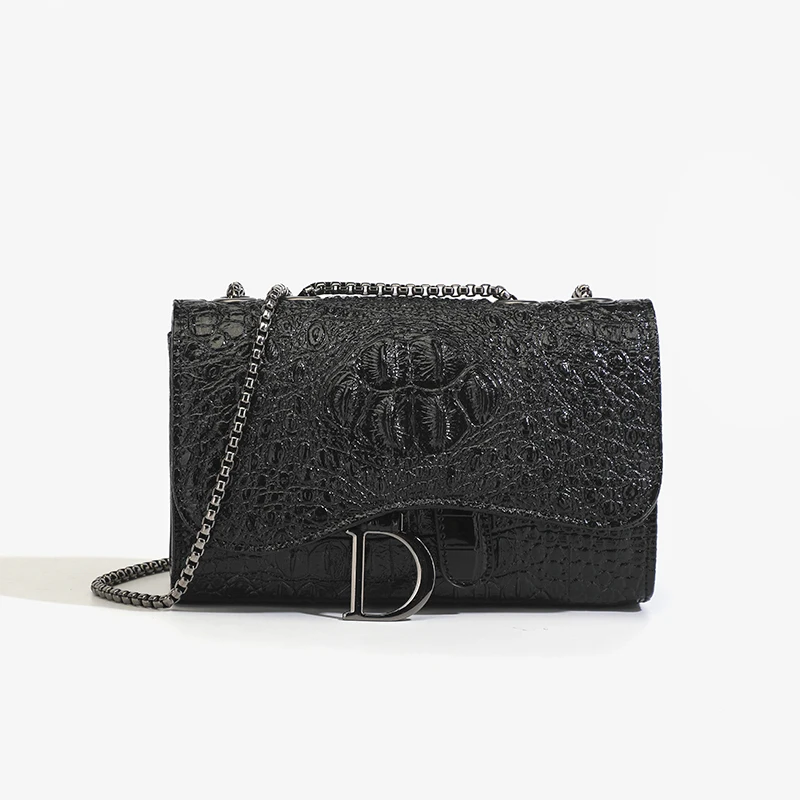 Women's Luxury Handbag Brand C - Women Bags Coach ulasan dan harga