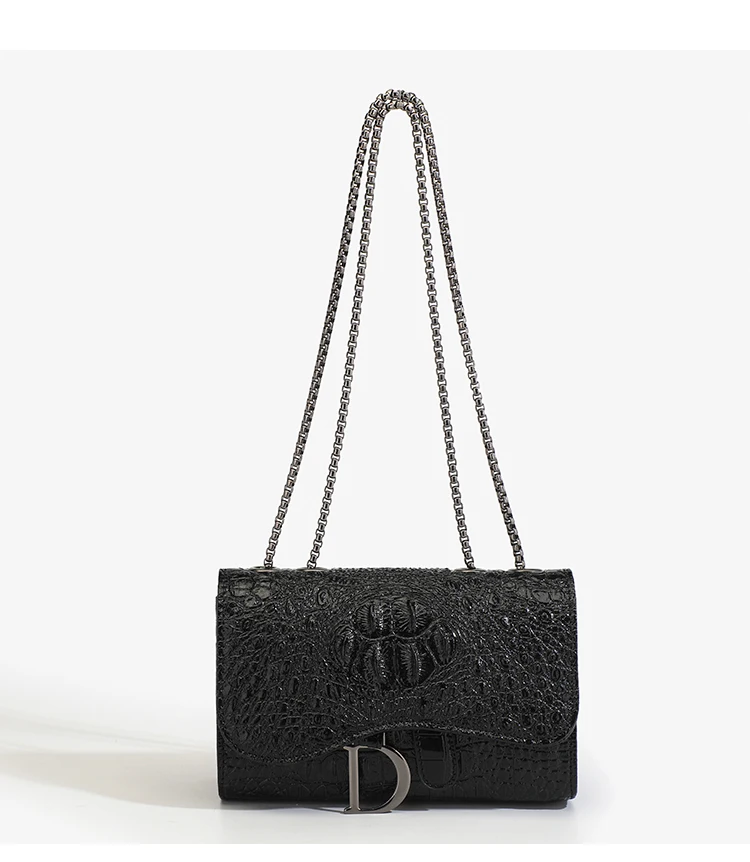 Women's Luxury Handbag Brand C - Women Bags Coach ulasan dan harga