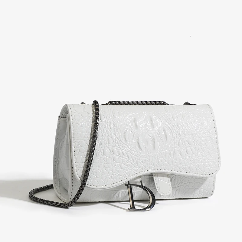 Women's Luxury Handbag Brand C - Women Bags Coach ulasan dan harga