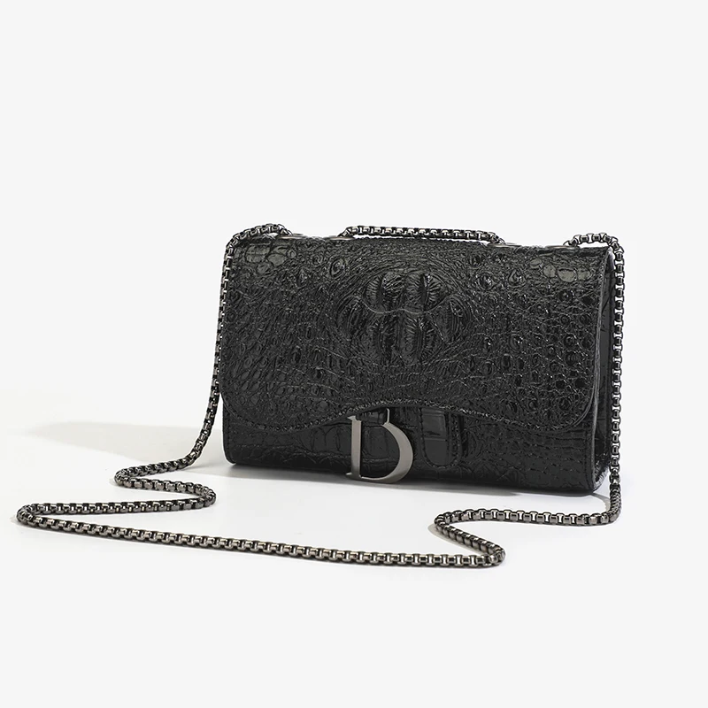 Women's Luxury Handbag Brand C - Women Bags Coach ulasan dan harga