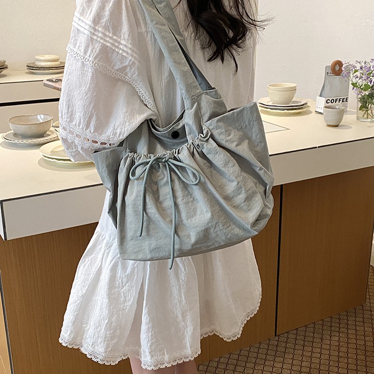 Lightweight Summer Casual Purs - Women Bags And Purses ulasan dan harga