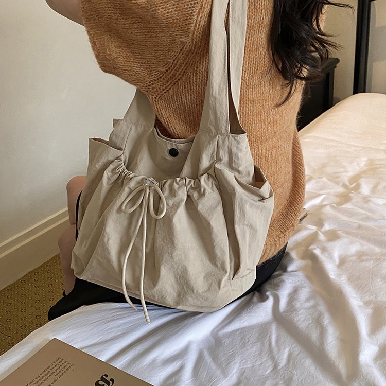 Lightweight Summer Casual Purs - Women Bags And Purses ulasan dan harga