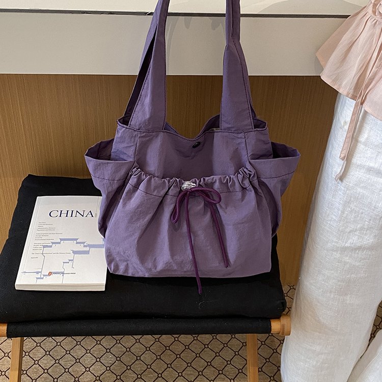 Lightweight Summer Casual Purs - Women Bags And Purses ulasan dan harga