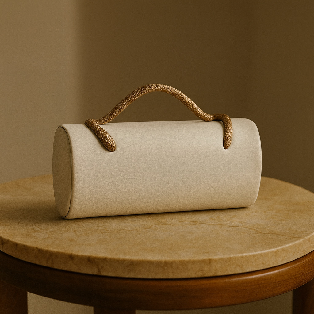 Luxury Gold Lady Handbag Fashi - Women Bags Gold ulasan dan harga
