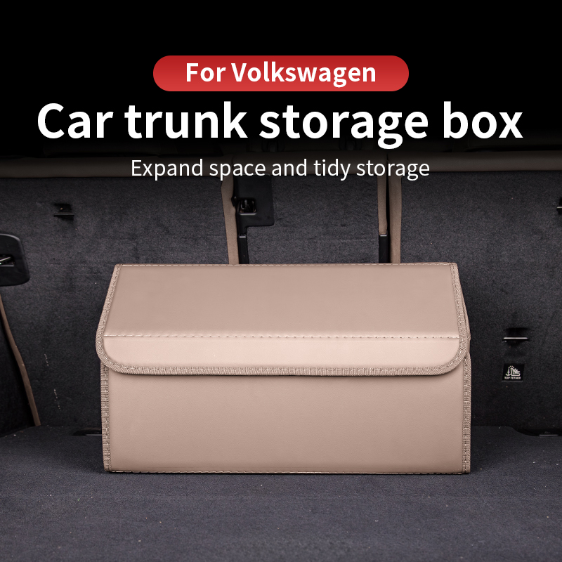 Suitable for Volkswagen's fold - Box Bag Rigid ulasan dan harga