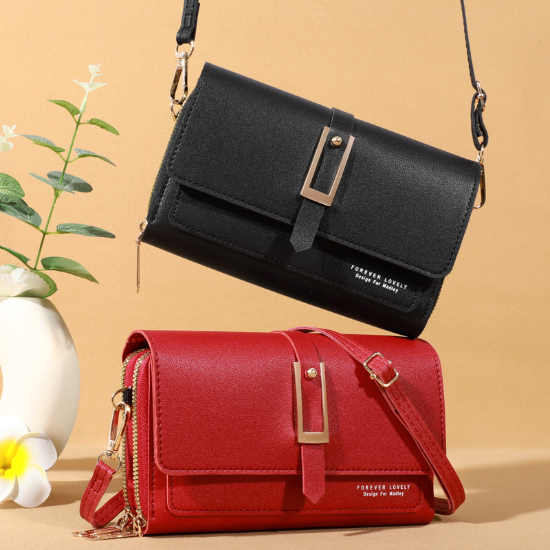Roulens Small Crossbody Should - Women Bags Coach ulasan dan harga