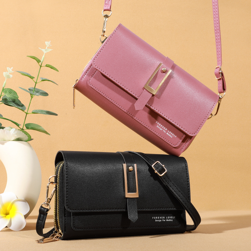 Roulens Small Crossbody Should - Women Bags Coach ulasan dan harga